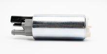 Cargar imagen en el visor de la galería, Walbro 255lph High Pressure Fuel Pump *WARNING - GSS 342*