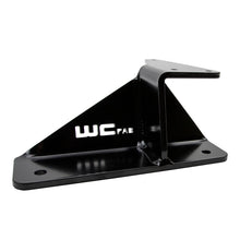 Cargar imagen en el visor de la galería, User 1
