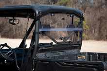 Cargar imagen en el visor de la galería, Photo - Primary