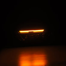 Cargar imagen en el visor de la galería, User 2