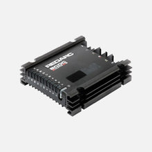 Cargar imagen en el visor de la galería, User 1