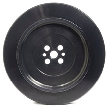 Cargar imagen en el visor de la galería, User 5