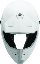 Cargar imagen en el visor de la galería, User 1