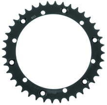 Load image into Gallery viewer, Photo - Primary