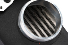 Cargar imagen en el visor de la galería, AMS Performance 2023+ Nissan Z VR30 Intercoolers