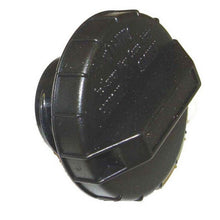 Cargar imagen en el visor de la galería, Photo - Primary