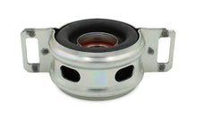 Cargar imagen en el visor de la galería, Photo - Primary