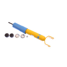 Cargar imagen en el visor de la galería, Bilstein B6 2003 Chevrolet Corvette 50th Anniversary Edition Rear 46mm Monotube Shock Absorber