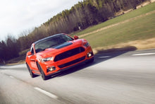 Cargar imagen en el visor de la galería, Ohlins 15-23 Ford Mustang (S550) Road &amp; Track Coilover System