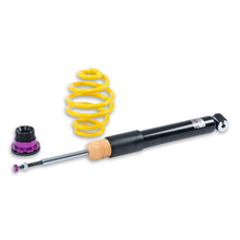 Cargar imagen en el visor de la galería, KW Coilover Kit V2 BMW M3 E36 (M3B M3/B) Coupe Convertible Sedan