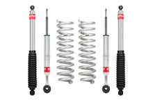 Cargar imagen en el visor de la galería, Eibach Pro-Truck Lift Kit for 2004-2008 Ford F-150 4WD