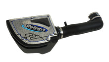 Cargar imagen en el visor de la galería, Volant 12-18 Jeep Wrangler 3.6L V6 PowerCore Closed Box Air Intake System