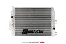 Cargar imagen en el visor de la galería, AMS Performance 2023+ Nissan Z Heat Exchanger