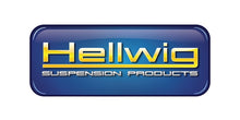 Cargar imagen en el visor de la galería, Logo Image