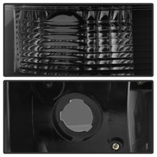 Cargar imagen en el visor de la galería, Photo - Unmounted