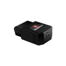 Cargar imagen en el visor de la galería, User 1