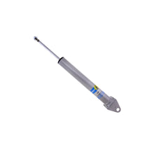 Cargar imagen en el visor de la galería, Bilstein 5100 Series 11-14 Jeep Grand Cherokee Rear 46mm Monotube Shock Absorber