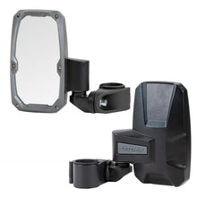 Cargar imagen en el visor de la galería, Photo - Primary