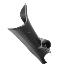 Cargar imagen en el visor de la galería, Autometer 2015+ Ford Mustang Coupe 2 1/6in Single A-Pillar Gauge Mount