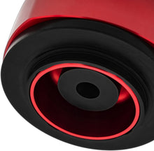 Cargar imagen en el visor de la galería, Photo - Close Up