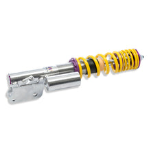 Cargar imagen en el visor de la galería, KW Coilover Kit V3 2015 Subaru Impreza WRX / STI