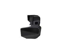 Cargar imagen en el visor de la galería, ARB 20-21 Jeep Gladiator JT Rear Bumper No Tire Carrier (Fit Kit NOT Included)