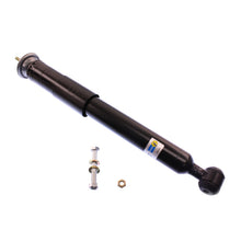 Cargar imagen en el visor de la galería, Bilstein B4 1992 Mercedes-Benz 300SD Base Rear 46mm Monotube Shock Absorber
