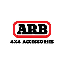 Cargar imagen en el visor de la galería, Logo Image