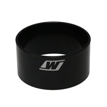 Cargar imagen en el visor de la galería, Wiseco 83.0mm Black Anodized Piston Ring Compressor Sleeve