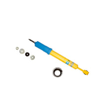 Cargar imagen en el visor de la galería, Bilstein 4600 Series 2016 Toyota Tacoma Limited V6 3.5L Front 46mm Monotube Shock Absorber