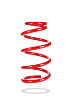 Cargar imagen en el visor de la galería, Pedders 2006+ Hyundai Santa Fe Stock Height Heavy Duty Rear Coil Spring - Single
