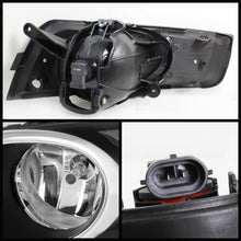 Cargar imagen en el visor de la galería, User 1