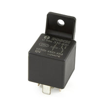 Cargar imagen en el visor de la galería, User 1