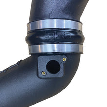 Cargar imagen en el visor de la galería, Injen 01-04 GMC Duramax LB7 6.6L Evolution Intake