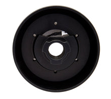 Cargar imagen en el visor de la galería, Photo - Primary