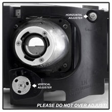 Cargar imagen en el visor de la galería, Photo - Unmounted