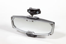 Cargar imagen en el visor de la galería, Photo - Primary