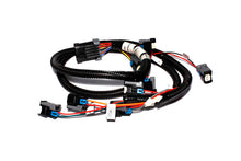 Cargar imagen en el visor de la galería, FAST Chrysler New Hemi 5.7/6.1/6.4L XFI Fuel Injector Harness