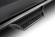 Cargar imagen en el visor de la galería, N-Fab 2022 Toyota Tundra Crew Max Cab All Beds SRW Predator Pro Steps Textured Black w/o Bed Access
