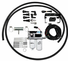 Cargar imagen en el visor de la galería, PureFlow AirDog II-5G 11-14 Chevrolet 6.6L Duramax DF-100-5G Fuel Air Separation System