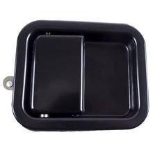 Cargar imagen en el visor de la galería, Photo - Primary