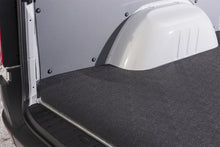 Cargar imagen en el visor de la galería, BedRug 96-16 Chevy Express/GMC Savana Regular VanTred - Full