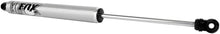 Cargar imagen en el visor de la galería, Fox 05+ Ford SD 2.0 Performance Series 12.6in. Smooth Body IFP Rear Shock (Alum) / 1.5-3.5in Lift