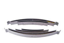 Cargar imagen en el visor de la galería, Photo - Primary