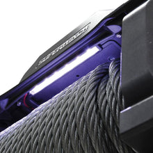 Cargar imagen en el visor de la galería, Photo - Close Up
