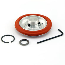 Cargar imagen en el visor de la galería, Turbosmart WG40 Diaphragm Assembly