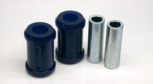 Cargar imagen en el visor de la galería, Photo - Primary