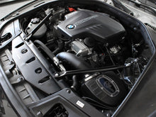 Cargar imagen en el visor de la galería, aFe Momentum Pro 5R Intake System BMW 528i/ix (F10) 12-15 L4-2.0L (t) N20