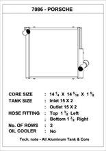 Cargar imagen en el visor de la galería, Technical Drawing