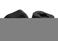 Cargar imagen en el visor de la galería, Photo - Close Up